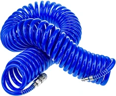 Tvardy šakų genėtuvas su priekalo ašmenimis 780 mm 65Mn PTFE (12)