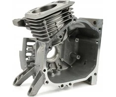 Tvardy Karteris T05012 blokui (1)