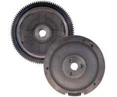 Tvardy Smagratis agregatui T05004 (5)