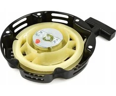 Tvardy Starterio agregatas T05010 (1)
