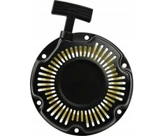 Tvardy Starterio agregatas T05010 (1)