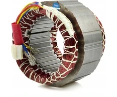 Tvardy Stovas generatoriui T05000 (1)