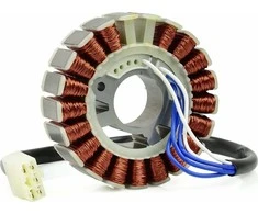 Tvardy Statorius T05010 įrenginiui (1)