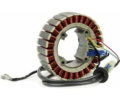 Tvardy Asamblėja Stojan T05011 (1)