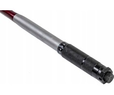 Tvardy Klucz dynamometryczny 3/8'' 19-110Nm Profesjonalny (12)