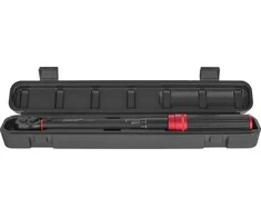 Tvardy sukimo momento veržliaraktis 3/8" 10-120 Nm TVARDY (12)