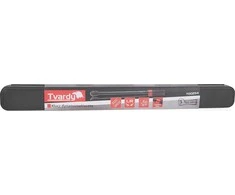 TVARDY sukimo momento veržliaraktis 3/8" 10-60 mm TVARDY (20)