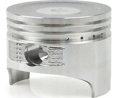 Tvardy Stūmoklis T05010 blokui (1)