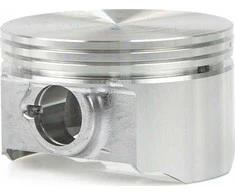 Tvardy Stūmoklis T05011 blokui (1)