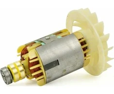 Tvardy T05000 generatoriaus rotorius (1)