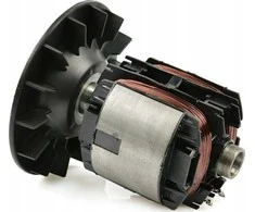 Tvardy Generatoriaus rotorius T05001 (1)