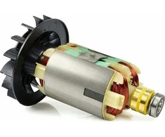 Tvardy Rotorius T05002 įrenginiui (1)