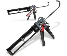 Tvardy Silikono presas Heavy Duty (12) (5903418306366)