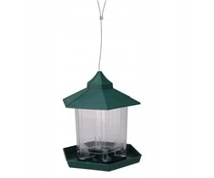 Tweet Tweet Home Mondex NAMELIS DLA PTAKÓW EN PS
