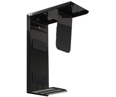 Laikiklis do komputera Twinco TWIN CPU holder 1202 sort