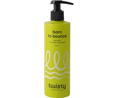 Twisty Pets TWISTY_Born To Bounce šampūnas garbanotiems plaukams 280ml