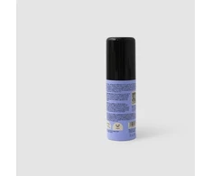 Twisty Pets TWISTY_Twist And Shout stiprintuvas garbanotiems plaukams formuoti 75ml