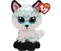 TY INC. Jūs BETANIE BOS ATLAS vandens zigzagas fox 24cm 36491 Jūs
