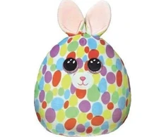 TY Squish-a-Boos Bloomy 30 cm