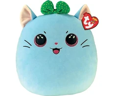 TY Squish-a-Boss Kirra katė 30 cm