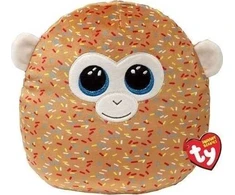 TY Minkštos pupelės Tamar - beždžionėlės 30cm