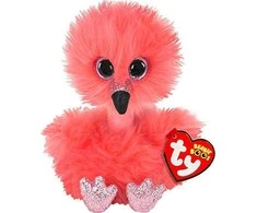TY Flamingo 15 cm (36381)