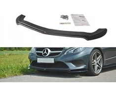 TYC priekinis skirstytuvas Mercedes-Benz E W212 v.1
