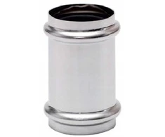 Tycner Vamzdžio jungtis 1161, 32 mm