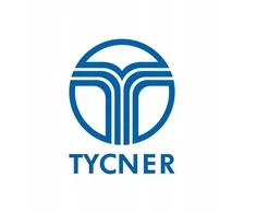 Tycner Lanksti jungtis Ø 50 – Ø32 / 40 / 50 mm