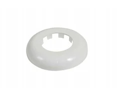 Dangtelis vamzdžiui į sieną Tycner D50 538 / K