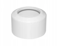 Tycner DANGTELIS SIFONUI 110MM 872 Baltas