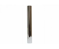 Tycner Sifono vamzdis 31×130 mm chromas 877
