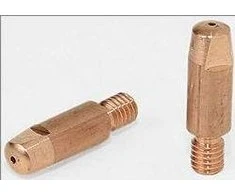 Tysweld SROVĖS GALIA 0,8 mm/MB15