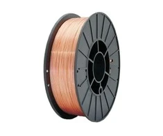 DRUT SPAWALNICZY SG2 TYSWELD 0,6/ 5kg