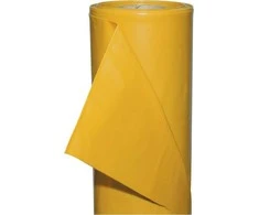 Tytan Garų barjerinė folija 0,2 mm x 2 x 50 m (FM PI 2*50)