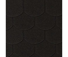 Tytan GONT KARPIÓWKA GRAPHITE 1 SZT = 0,16M2, 1 OPK. = 3,85 M2 (1 OP)
