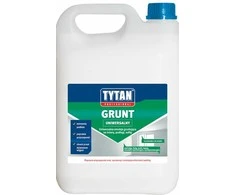 Tytan Grunto gruntavimo emulsija 6L