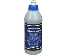 Tytan Universalis polimerinis klijai 800ML