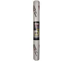 Tytan MEMBRANA DACHOWA 160 1,5M*50M