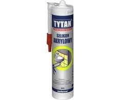 Tytan Titanas