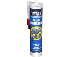 Tytan ŠVIESTUVŲ TYTAN EURO-LINA 280ML BIRŽELIO