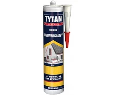 SELENA TYTAN SILIKONAS UNIVERSALUS BESPALVIS 280ml PROFESSIONAL