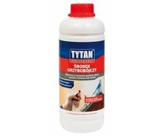 Tytan Fungicidas 1 l