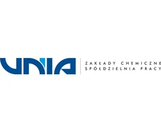 Unia Nerūdijančio plieno valymo priemonė Tytan Inox Cleaner Tytan, 500g