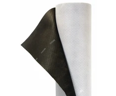 Tytan Stogo membrana 120 1,5x50m