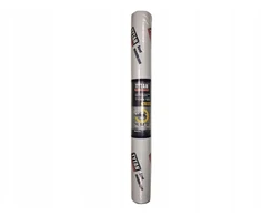 Tytan Stogo membrana 120 1,5x50m