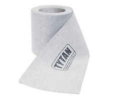 Tytan TARPINĖ SANDARINIMO JUOSTA HIDROIZOLIACIJAI 120/120/10