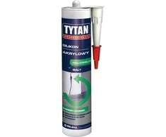 Tytan Titanas