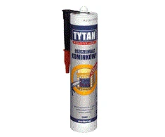 Tytan Židinio sandariklis 310ml