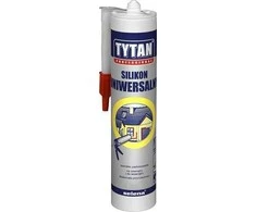 Tytan TITTAN 280ML SILIKONO IDENTIFIKAVIMAS